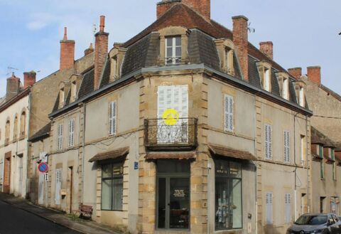  Appartement � louer 4 pi�ces 100 m�