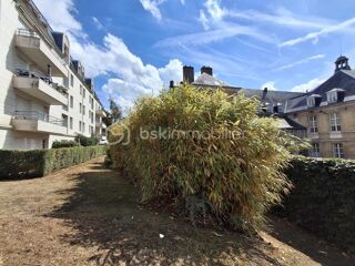  Appartement à vendre 4 pièces 100 m²