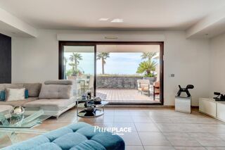  Appartement  vendre 4 pices 122 m