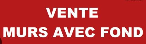 A vendre : Belle auberge de charme en Sa&ocirc;ne-et-Loire ! murs et fond de commerce ! 240000 71170 Chauffailles