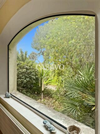  Villa à vendre 4 pièces 160 m²
