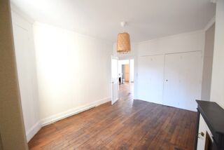  Appartement  vendre 5 pices 114 m