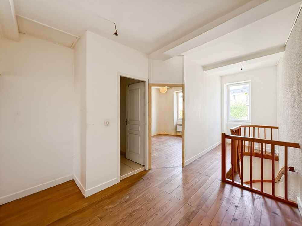 Maison à vendre 3 pièces GONDRIN (32)