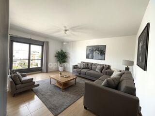  Appartement à vendre 4 pièces 71 m²