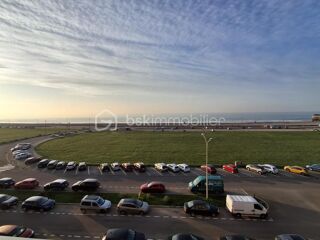  Appartement � vendre 4 pi�ces 78 m�