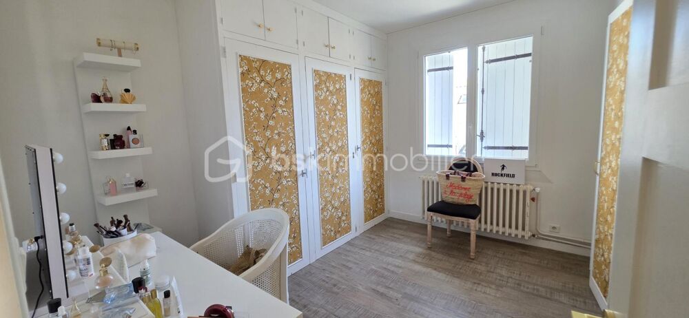 � vendre  Propri�t�/ch�teau Saint-Barth�lemy-d'Anjou (49124)