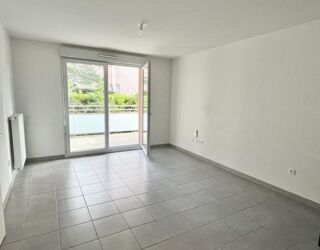  Appartement � vendre 2 pi�ces 41 m�