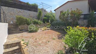  Maison � vendre 3 pi�ces 35 m�