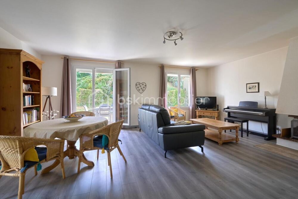 � vendre  Maison Le Port-Marly (78560)