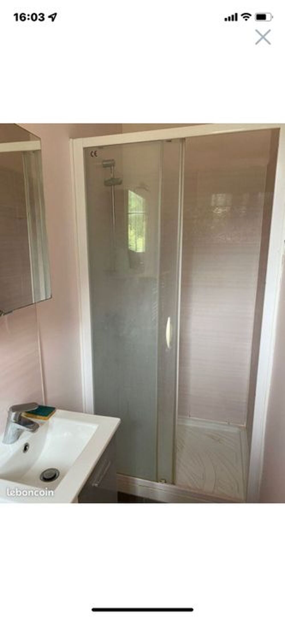 Location Appartement Chambre de 15m2 à louer sur Magny-les-Hameaux Magny les hameaux