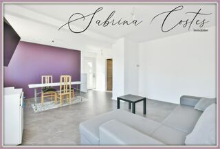  Maison  vendre 5 pices 111 m