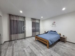  Maison � vendre 4 pi�ces 146 m�