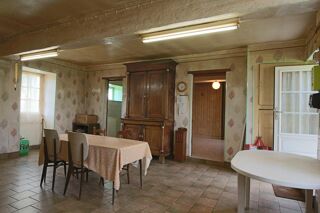  Maison � vendre 5 pi�ces 114 m�