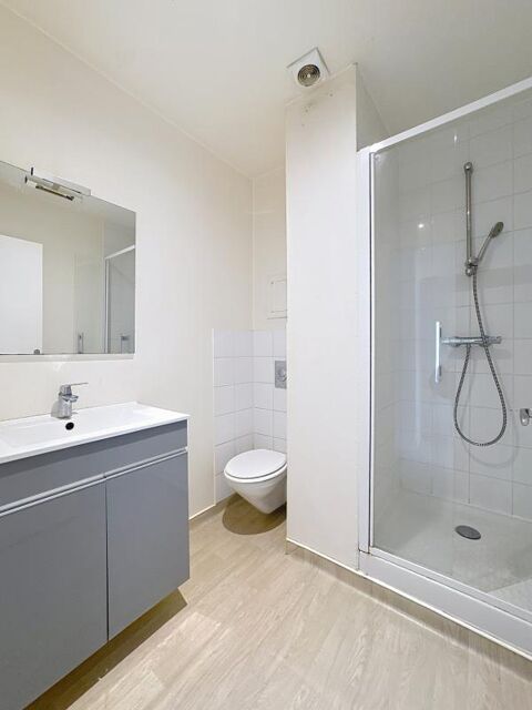  Appartement � louer 2 pi�ces 37 m�