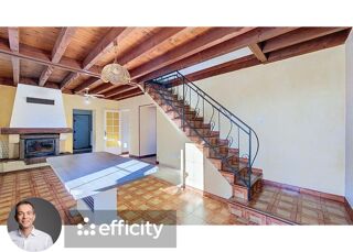  Maison � vendre 6 pi�ces 123 m�