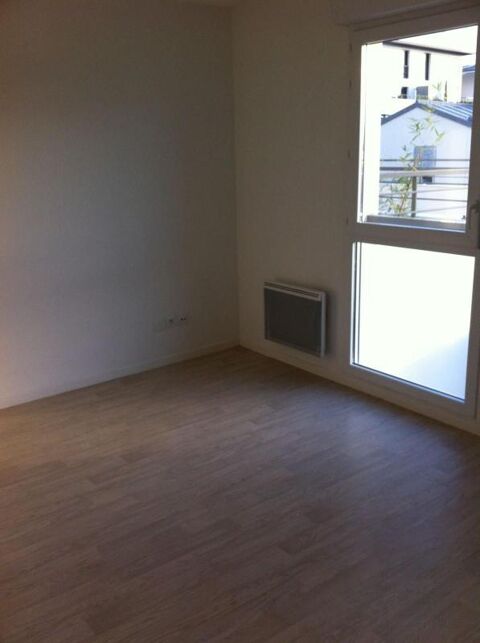  Appartement � louer 2 pi�ces 44 m�