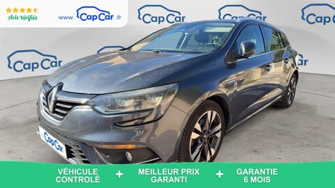 Image Annonce