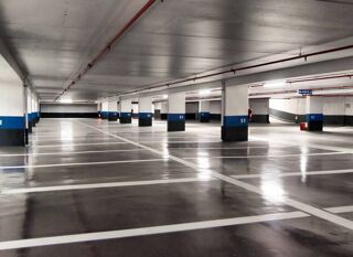  Appartement  vendre 2 pices 52 m