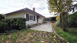  Maison  vendre 4 pices 129 m