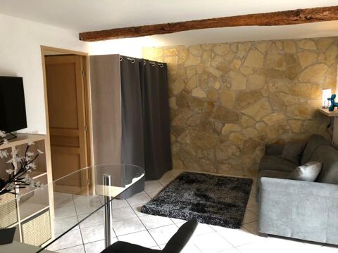  Appartement  louer 1 pice 20 m