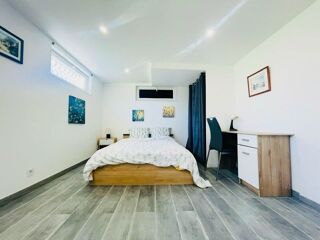  Appartement � louer 1 pi�ce 26 m�