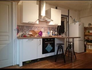  Appartement � louer 1 pi�ce 15 m�