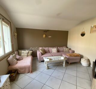  Maison � vendre 7 pi�ces 129 m�
