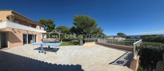  Propri�t�/ch�teau � vendre 7 pi�ces 173 m�