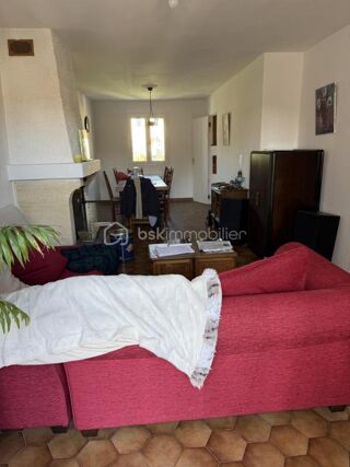  Maison � vendre 5 pi�ces 80 m�
