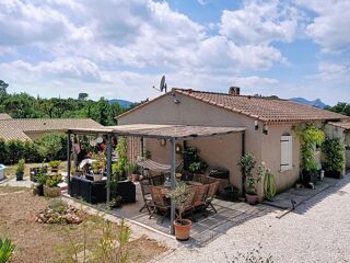  Maison à vendre 5 pièces 108 m²