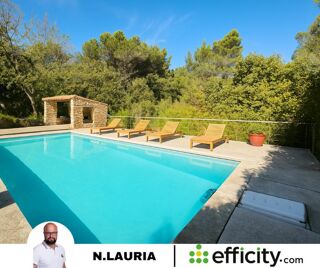  Maison � vendre 5 pi�ces 167 m�