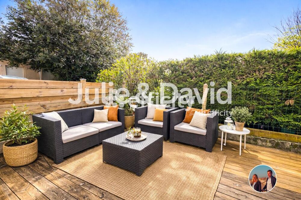 � vendre  Maison Lacanau (33680)