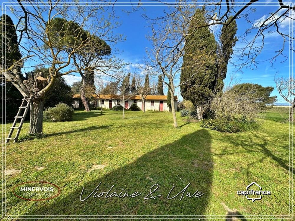 � vendre  Maison Montr�al (11290)