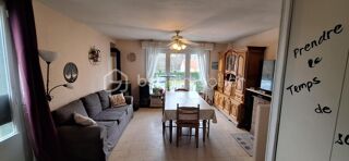  Maison  vendre 4 pices 61 m