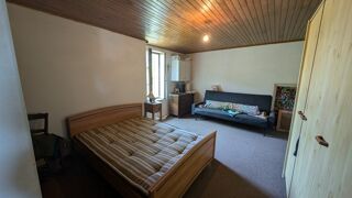  Maison  vendre 2 pices 62 m