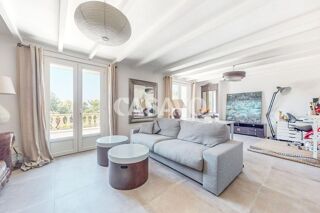  Maison � vendre 4 pi�ces 125 m�