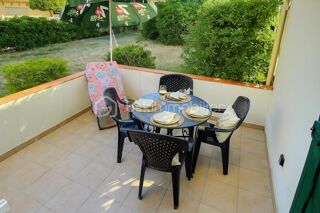  Appartement  vendre 1 pice 17 m