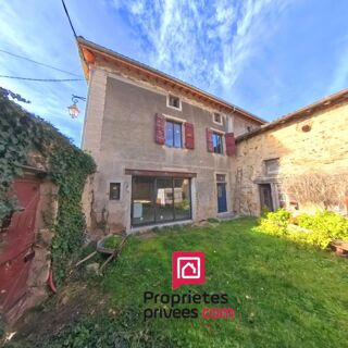  Maison � vendre 8 pi�ces 270 m�