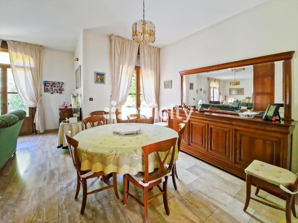 Vente Maison Maison Cambes