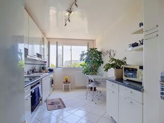  Appartement à vendre 3 pièces 90 m²