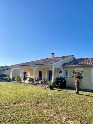  Maison � vendre 6 pi�ces 107 m�