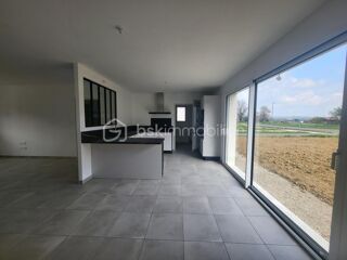  Maison  vendre 4 pices 101 m