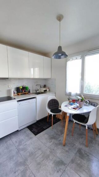  Maison � vendre 5 pi�ces 93 m�