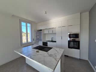  Maison � vendre 5 pi�ces 127 m�