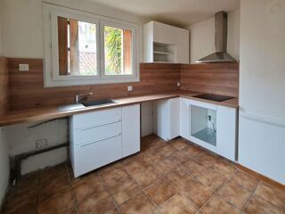  Maison à louer 4 pièces 108 m²