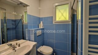  Maison � vendre 3 pi�ces 92 m�