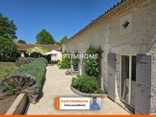  Maison à vendre 10 pièces 225 m²
