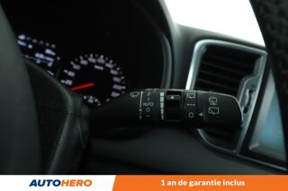 Sportage 1.6 GDi 2WD 132 ch 2017 occasion 92130 Issy-les-Moulineaux