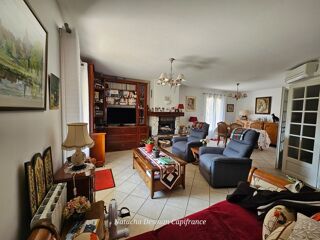  Maison à vendre 4 pièces 102 m²