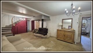  Maison à vendre 7 pièces 195 m²